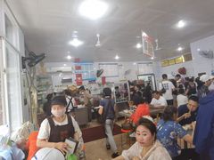 -李记小小吃·江油肥肠(涪江路店)