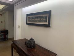 -陶然轩(沙面店)
