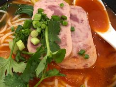 -遇见小面(凯德广场店)