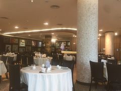 -无招牌海鲜餐厅(怡丰城店)