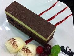-BLACKSWAN黑天鹅(环球店)