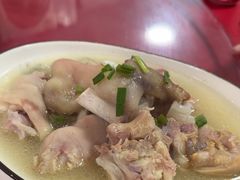 -胖子饭店(兴学弄店)
