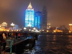 -老味道民宿(栈桥店)