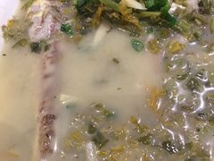 -宁海食府(大剧院店)