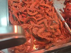 -杨震卤菜旗舰店