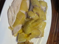 -凤厨顺德水乡凤味馆(大良锦龙路店)