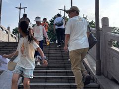 -东涌水乡风情街