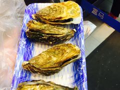 -盒马鲜生(宝地店)