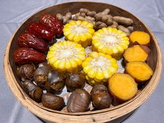 -徐记海鲜(大明宫|北二环店)