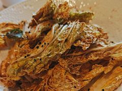 -月福京味斋·烤鸭店·北京菜(鼓楼总店)