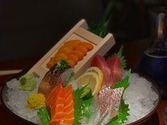 -慢走(甜水园店)