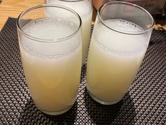 -虹料理·日料放题(悠方店)