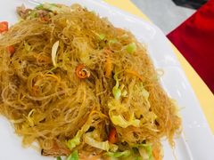 -春尚海鲜城(拱北店)