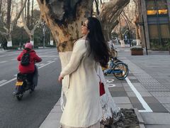 -也枫·小黄楼(南山路旗舰店)