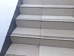 -湖锦酒楼·旗舰店(三阳总店)