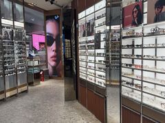 -LensCrafters亮视点(朝阳大悦城店)