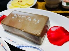 碗碗香鸭血-小龙坎火锅(春熙太古里店)