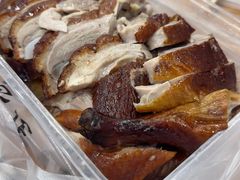 -章云板鸭(总店)