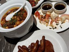 -曲水兰亭(北京四惠店)