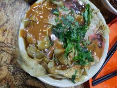 -真素诚(玉泉路总店)