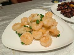 -桂园餐厅(五大道店)