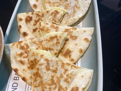 -RELLMAN莱尔曼扒房(黄埔店)