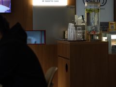 -姆们M Sweetie Cake(五道口店)