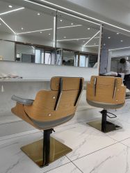 -小齐发型Star·Salon