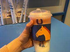 -春丽小马(济南恒隆广场店)