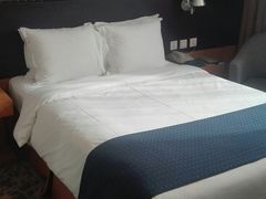 -北京民族园葉子里酒店(鸟巢店)