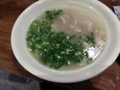 -晋商羊家将(十八中店)
