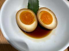 -苏小柳点心·手作小笼包(新街口分院店)