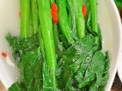 -名点一号·精致茶点·手工制作(天贵店)