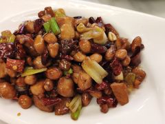 -陈麻婆豆腐总店