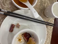 -美景家宴