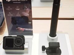 -DJI大疆(福州万象城授权体验店)