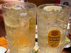 -Fukumimi·美醉堂 居酒屋(金尚店)