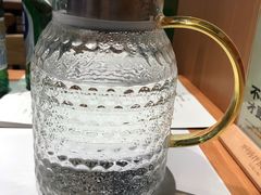 -过锅瘾三汁焖锅(泰华假日广场店)