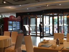 -眉州东坡(通州店)