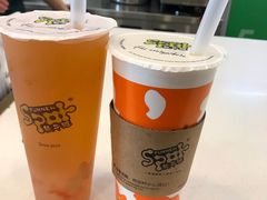 -放牛斑(中华城店)