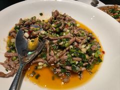 -金谷仓家庭料理(马泉营店)