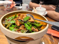 -湘味淳(千禧街店)