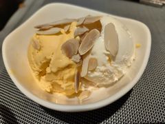 -星汇餐厅(新濠影汇店)