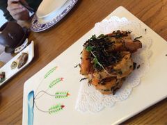 iphone_upload_pic-后海16号·北京私房菜