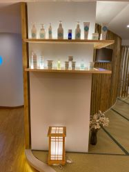 点击看大图 -Dr.Tin RooM美町美肤