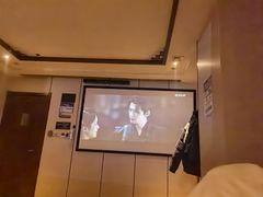 -唐宫足道·SPA·影院会馆(木渎店)