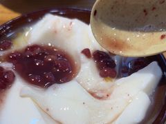 -砂锅爷·老成都砂锅菜(昌平店)