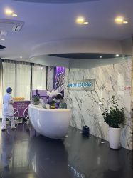 -比华利美容医院