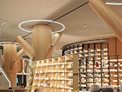 -海德温泉生活馆(朝阳大悦城店)