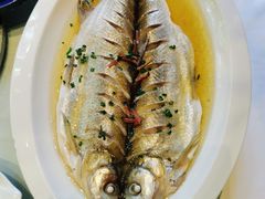 -老阊门菜馆(山塘街店)